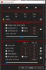 Throttle stop 5.png